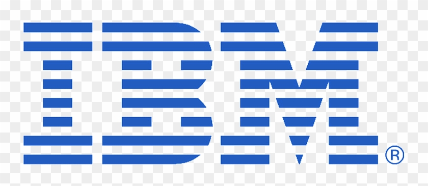 303-3032938_ibm-logo-transparent-transparent-background-ibm-logo-transparent