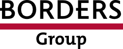 Borders_group