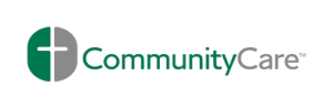 communitycare logo