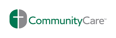 communitycare logo