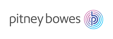 pitneyboweslogo