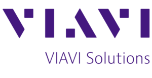 viavi logo
